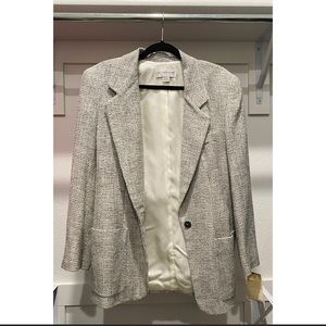 Vintage Liz Claiborne Blazer 90s